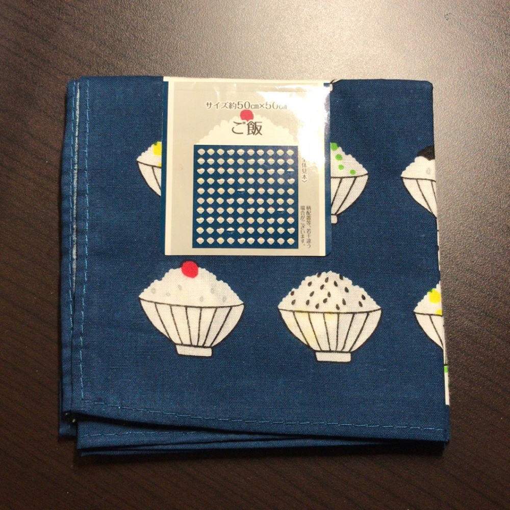 Small Tableclothes